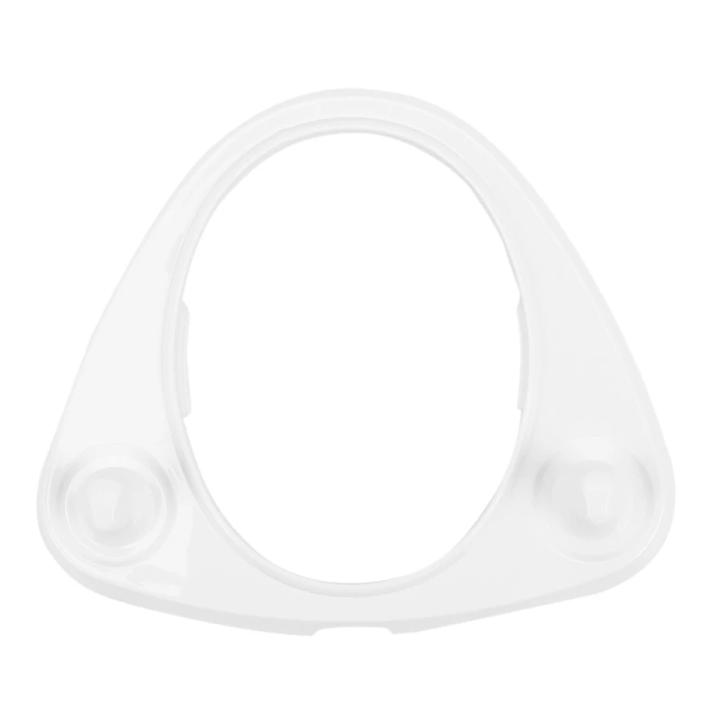 

Oral Electric Toothbrush Holder For Electric Toothbrush Stander Tooth Brush Head Case( D12 D20 D16 D10 )