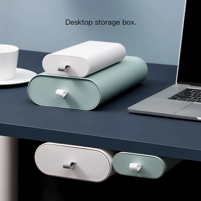 

Настольный ящик для хранения, креативная косметика для офиса, студенческого общежития, канцелярские принадлежности, полка для хранения