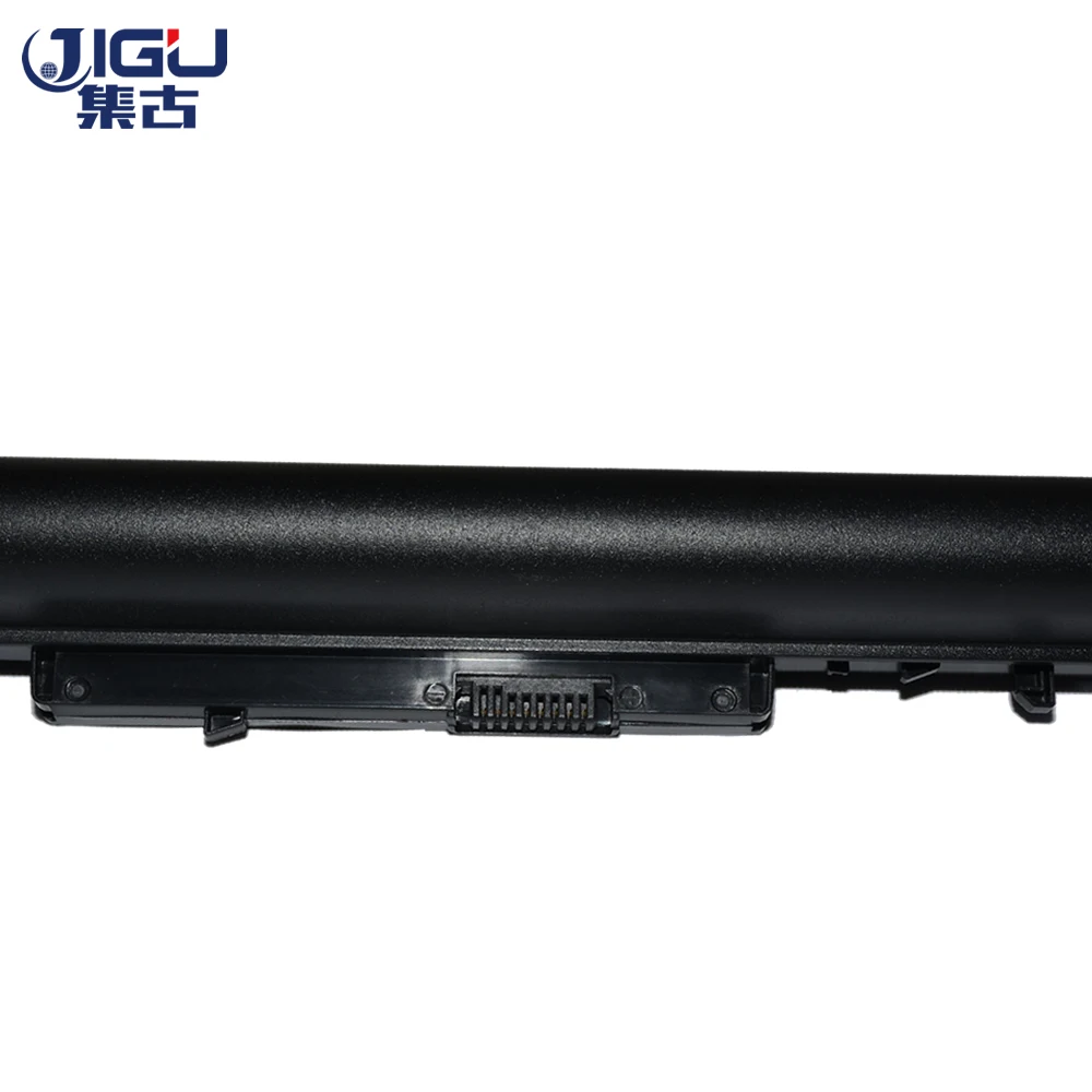 JIGU 8 ячеек Аккумулятор для ноутбука 0A04 0AO4 TPN-C113 TPN-C114 TPN-F112 HP 240 G3 246 G2 256 CQ14 CQ15 |