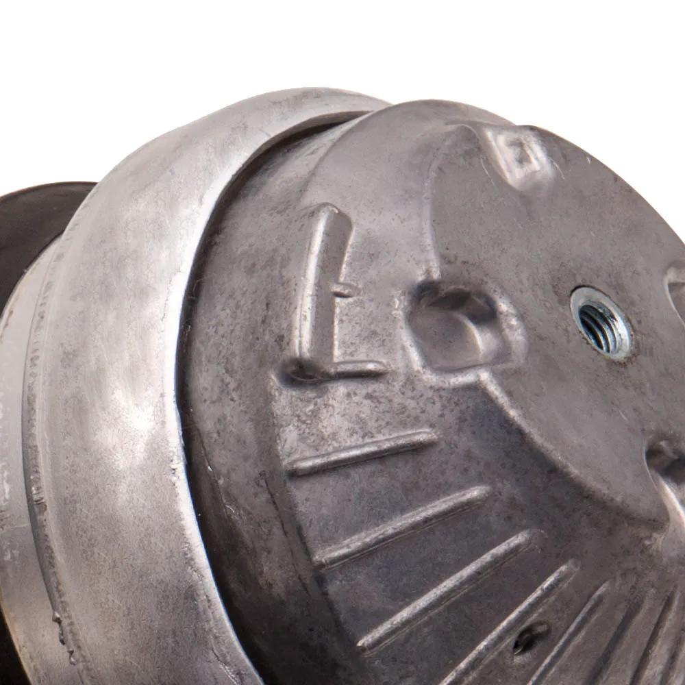 

Engine Motor & Trans Mount Set 3PCS for Mercedes Benz C280 C320 CL500 1998-2005 for Mercedes-Benz C CL CLK SLK E G-Series