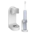 Настенный держатель для электрической зубной щетки Oral BSoocasMijiaOcleanXiaomi 2020