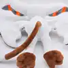 Изображение товара 3