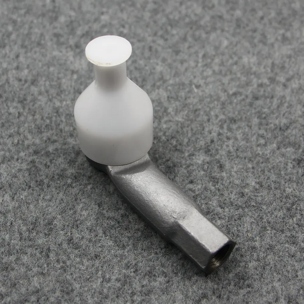 Для Golf 6 MK6 Passat CC Jette Touran tiguan SKD Octavia превосходное быстрое стержневое шарнирное