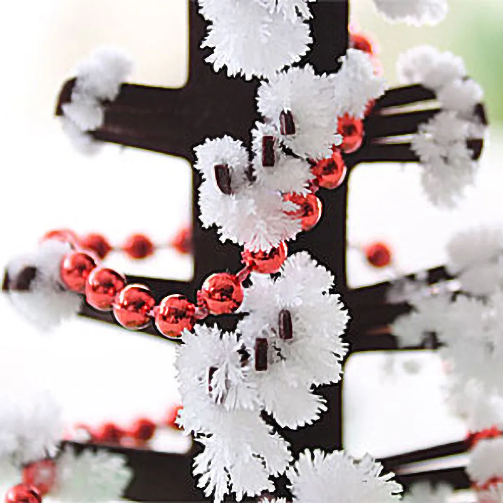 

Christmas Gift Paper Tree Magic Growing Tree Toy Boys Girls Novelty Xmasgift15ml