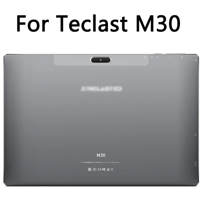 Чехол для Teclast M30 4G Phablet планшеты 10 1 дюйма трехслойная подставка чехол teclast +