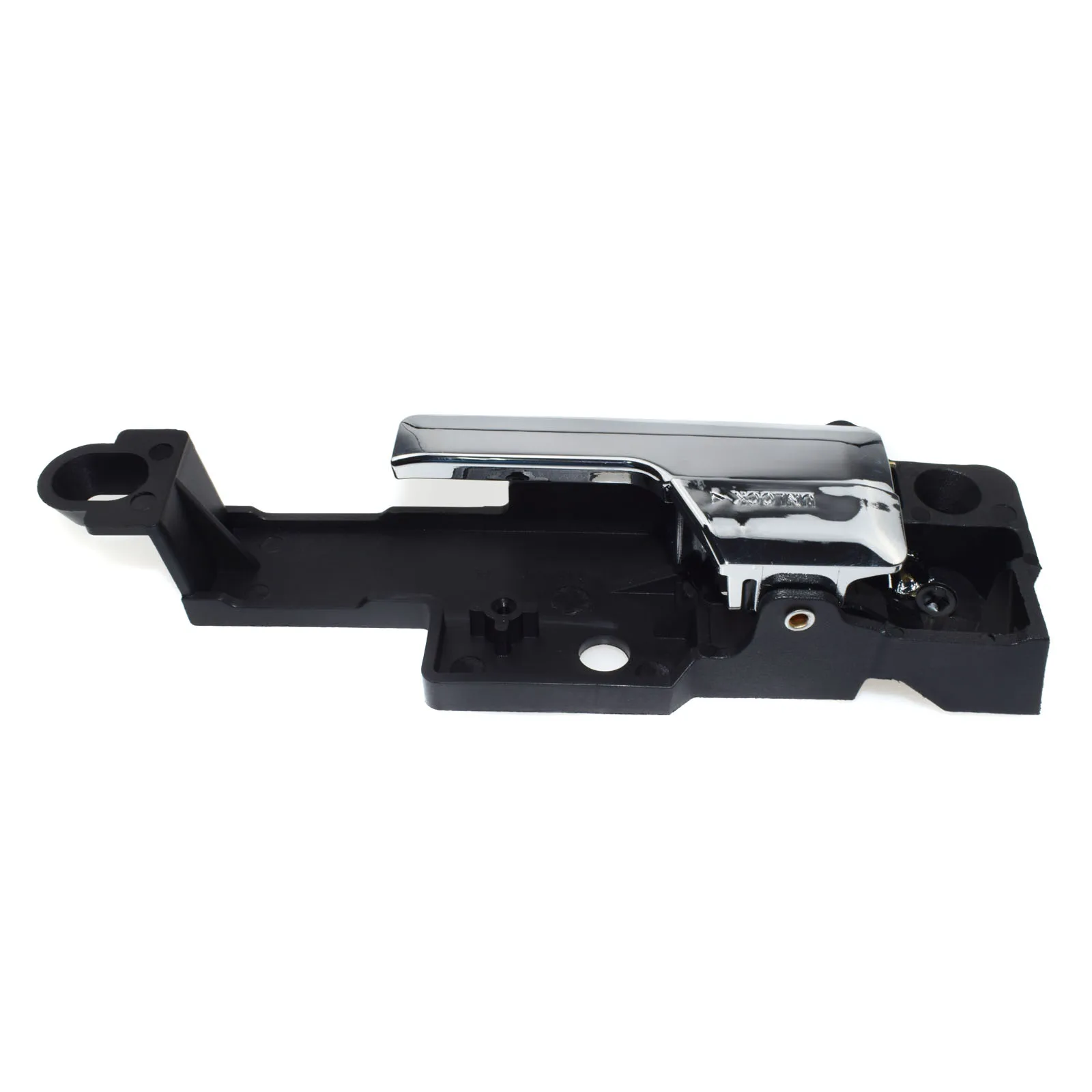 WOLFIGO внутренняя ручка двери передняя левая сторона водителя для Ford Fusion Mercury Milan