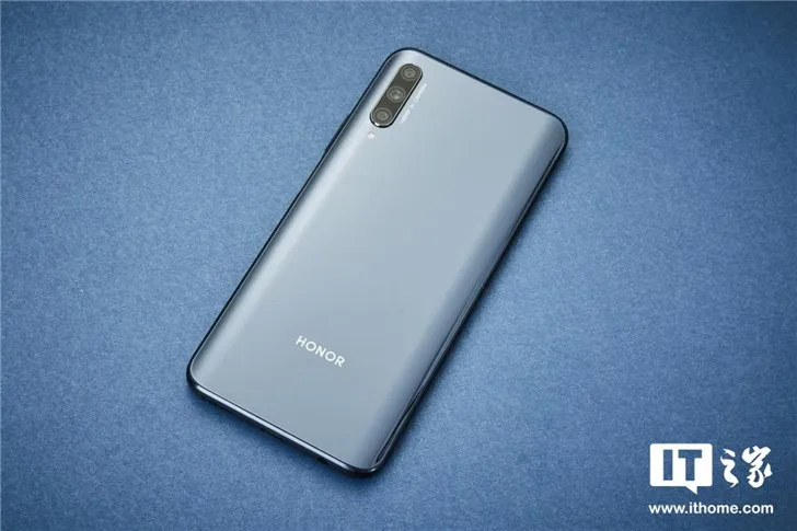 DHL, быстрая, мобильный телефон Honor 9X Pro, Kirin 810, Android 9,0, 6,59 дюймов, 2340X1080, 8 ГБ ОЗУ, 256 Гб ПЗУ, камера с подъемом, МП