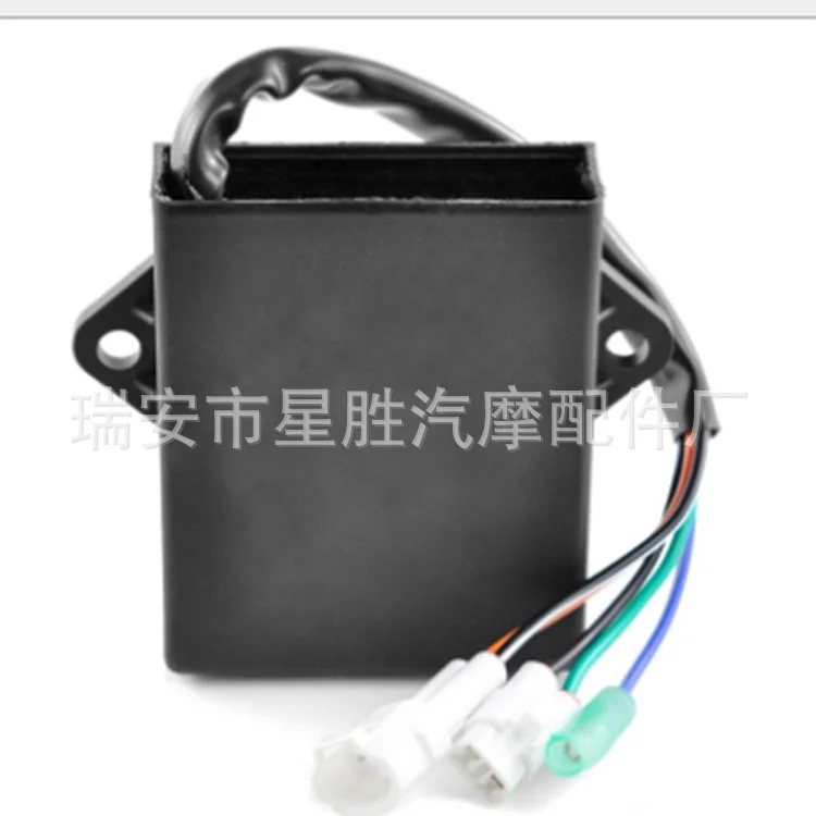 

Fit for Suitable for kingquad300 / ltf4wdx / 1991-1995 / 32900-19b30 igniter