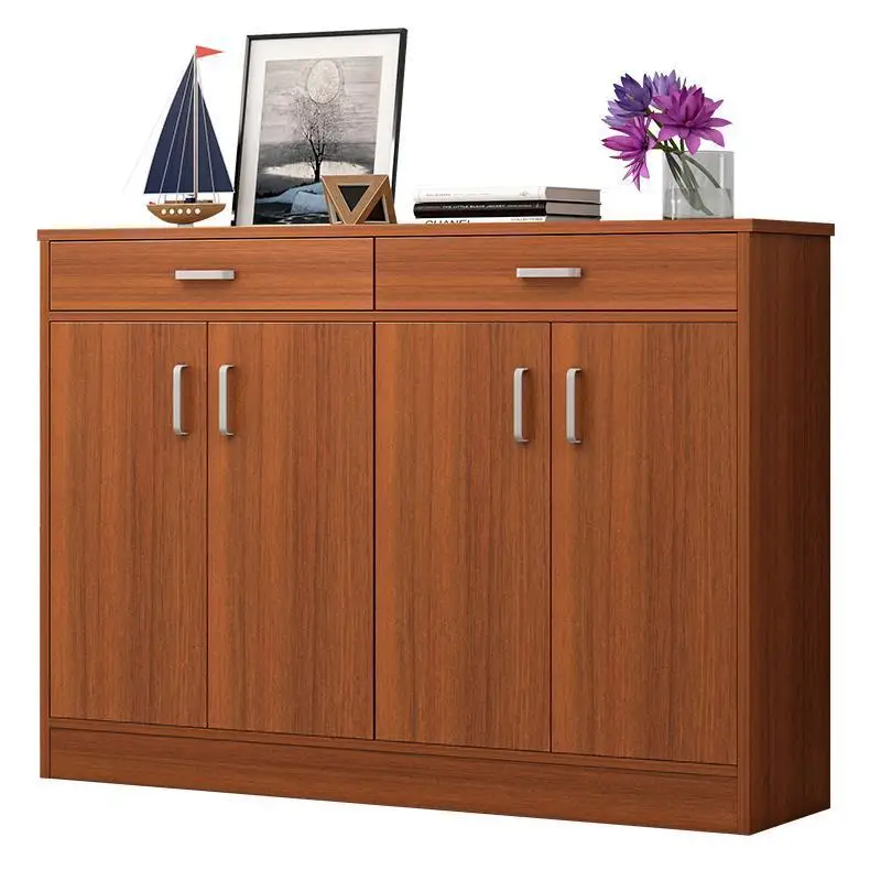 Kast ayakkkabilik Meble Mueble Zapatero Organizador De Zapato мобильная мебель шкафчик для обуви| |