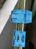 Изображение товара 3