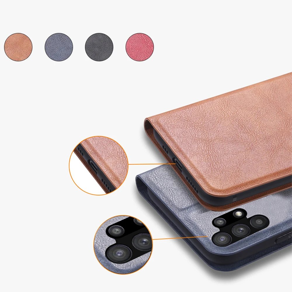 

Ultra Thin Case For OnePLUS 1+8 1+9 8 9 PRO Wallet Magnetic Leather Card slot Case For OnePLUS 1+7 1+7T 7 T PRO Shockproof Cover