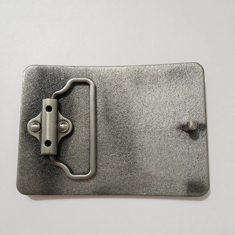 Мужские пустые пряжки ремня классические простые костюм 4 см ширина ремни Fivela