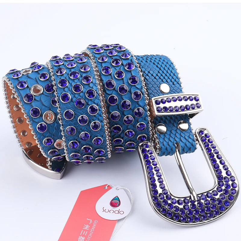 

Luxury Ladies Width 3.8cm Belt Elastic Vintage Leather Strap Men Fashion Alloy Pin Buckle Jeans Waist Belt Cinturones Para Mujer