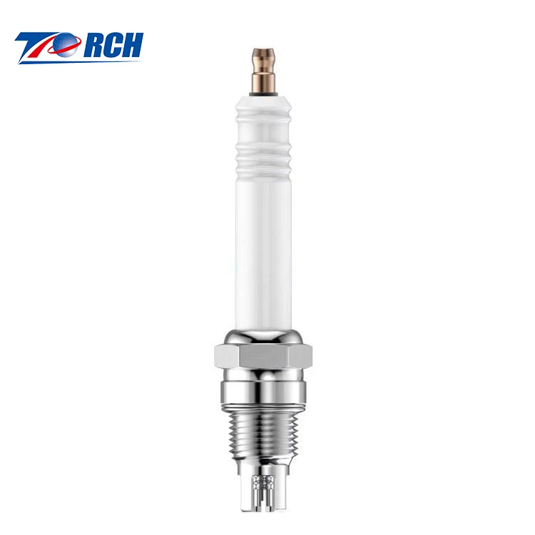 

spark plug R10P7 for Industrial Generator 320