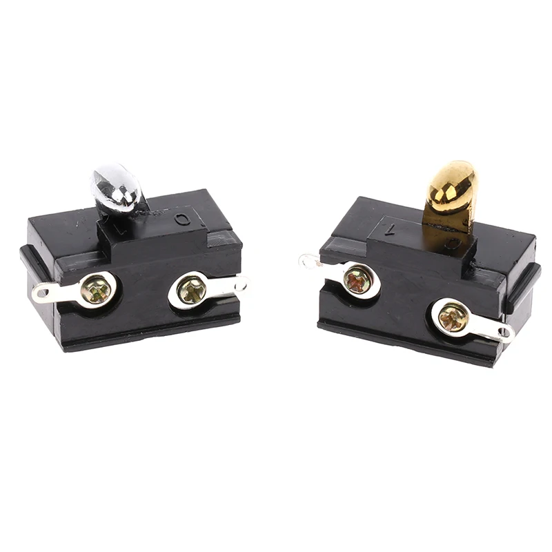 

1Pc Hair Cutting Machine Controller Power Switch for Electric Hair Clipper Parts Electric Clipper Accessories