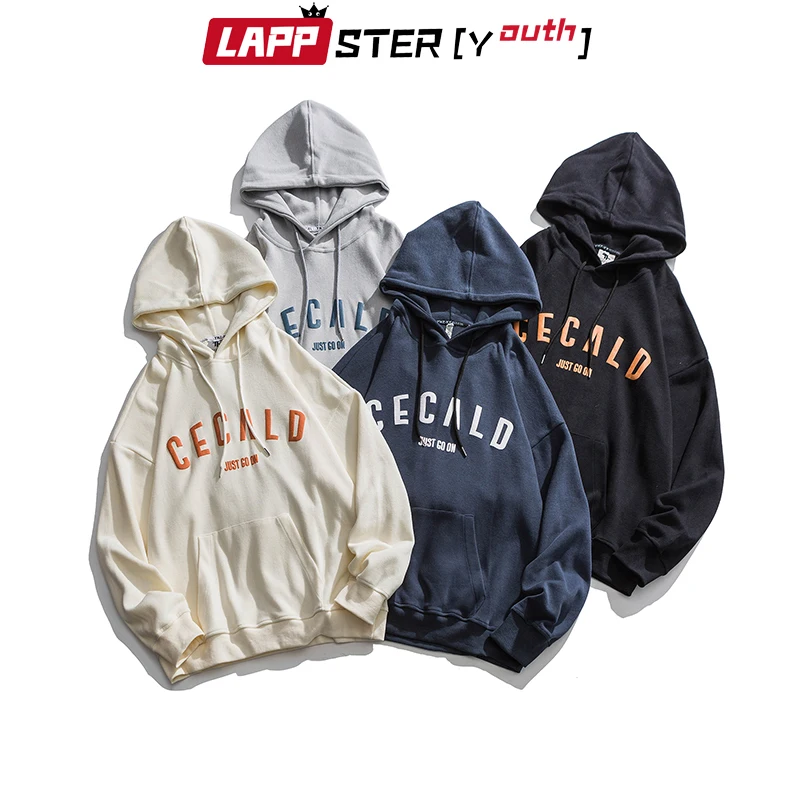 

Hoodies & Sweatshirts