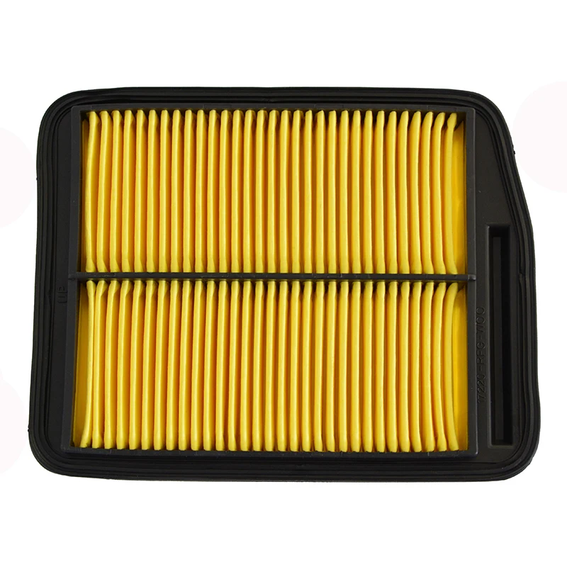 

Автомобильный воздушный фильтр для Honda Odyssey 3 2.4L 2005-2009 17220-RFG-Y00