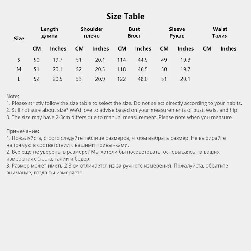 

Ptslan 2020 Women's Original Wool Outerwear Winter New fashion Good Quality Short Patch Pocket Female Wool CoatP7522