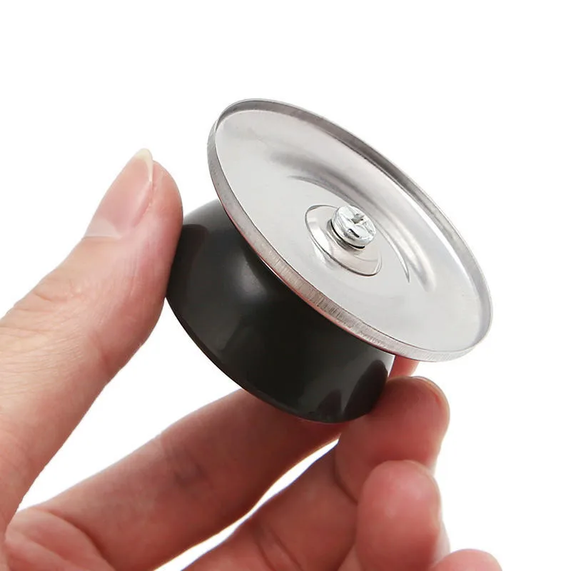 Универсальная запасная крышка для кухни | Дом и сад