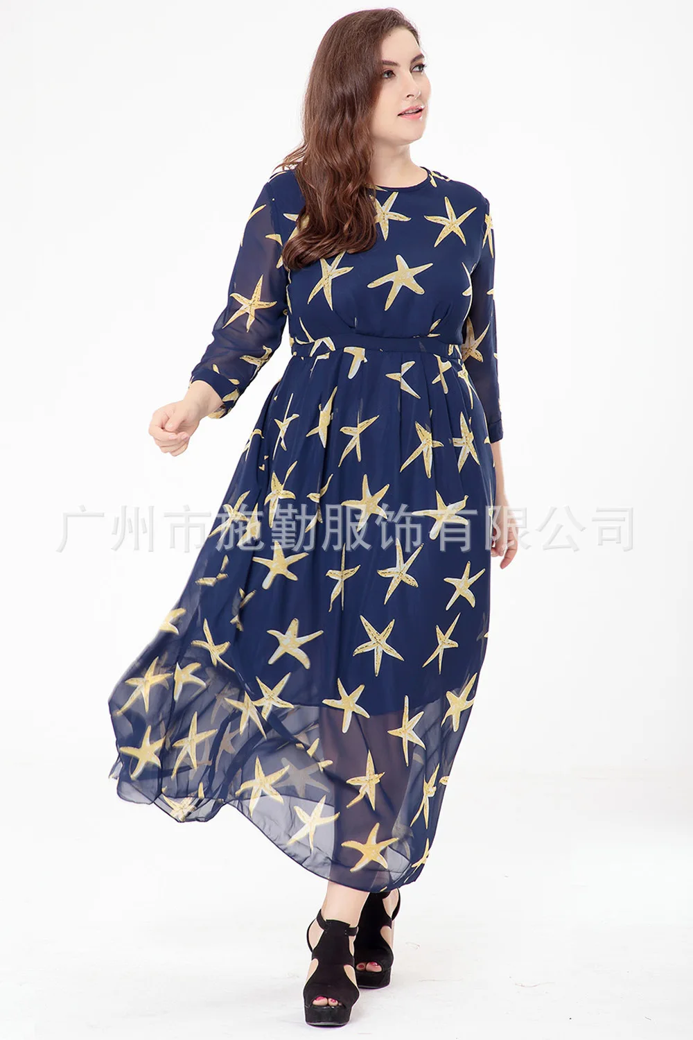 Сари индийское хлопковое женское сари новинка хит продаж Европа и 2017 шифоновое