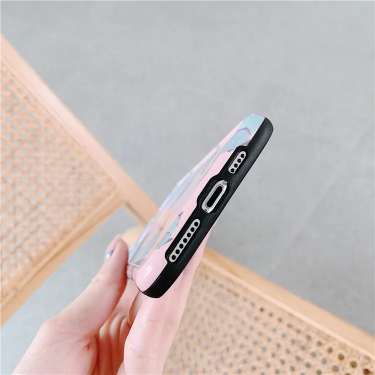 

Butterfly Mobile Phone Shell iPhone 11 Cases iPhone 11 Phone Cases iPhone 8 Plus Case Phone Cases