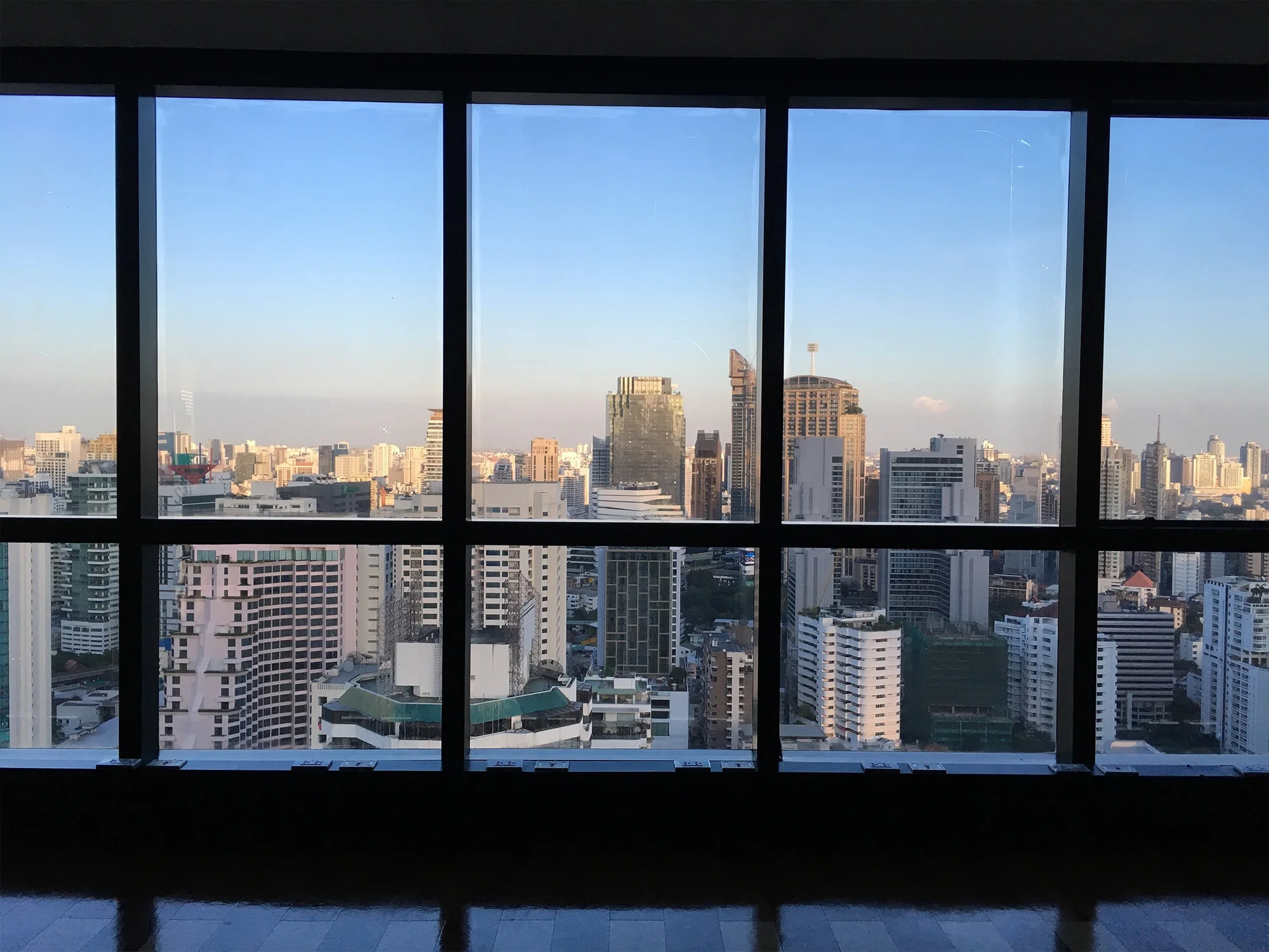 

Lyavshi городской пейзаж фон для детской съемки Интерьер пол до потолка окна фотосессия фотостудия Декор реквизит фон