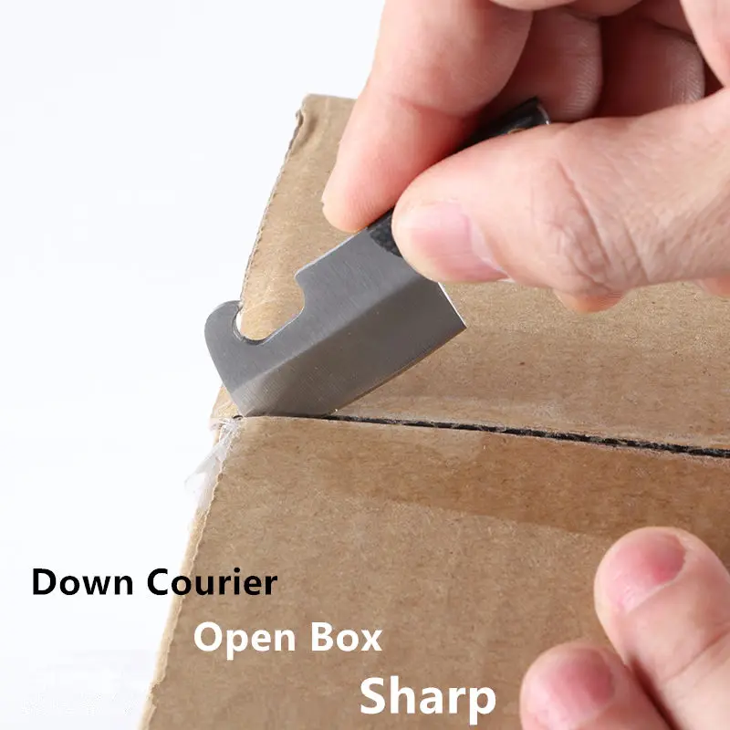 

Creative Mini Kitchen Knife Keychain Convenient Life Small Tools Key Ring Auto Accessories Best Gift High Quality Hot Sale 2020