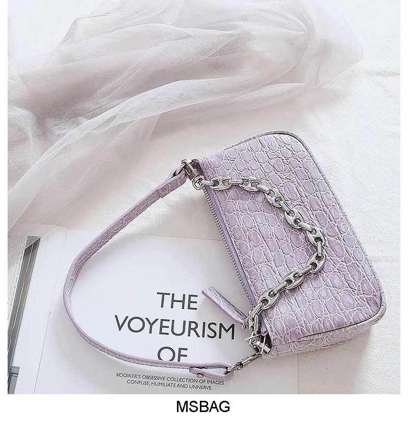 SIKU модная женская сумка кожаная через плечо Брендовая мессенджер|Сумки с