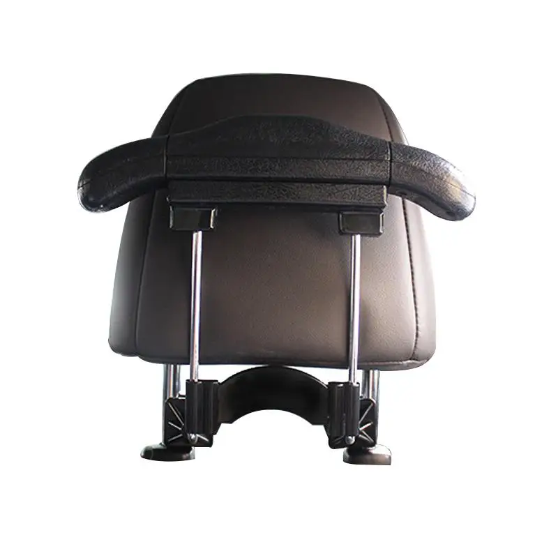 Вешалка для автомобильных сидений костюмы одежды органайзер подставки