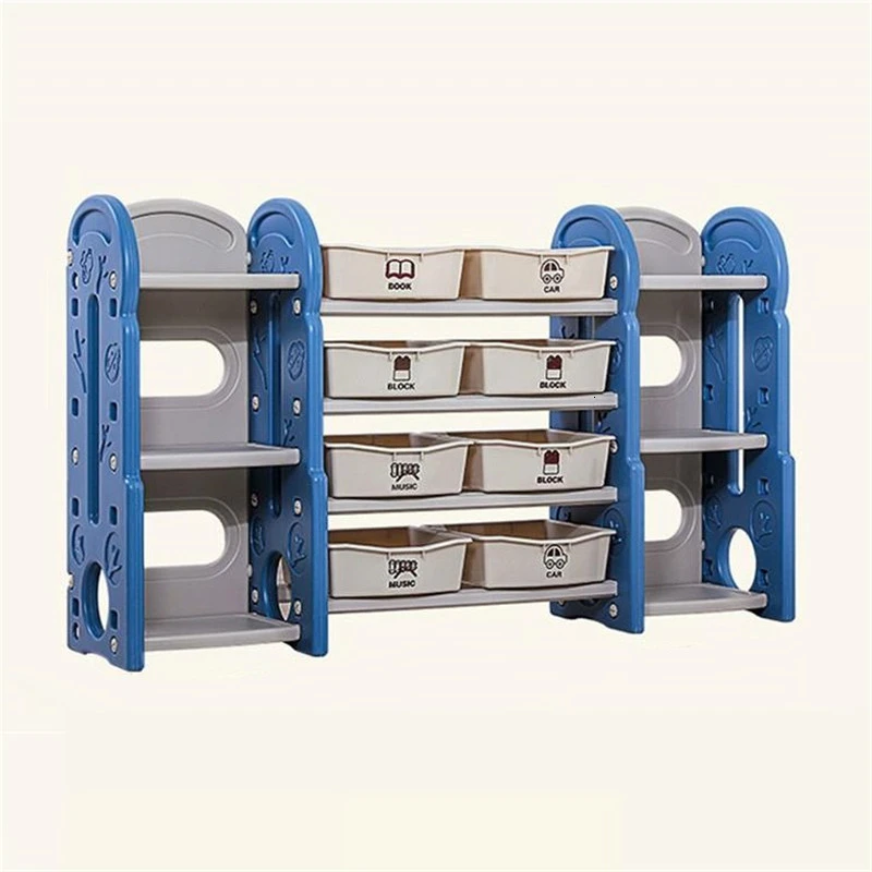 Полка для ключей книжная Repisa Raf полка Etagere De Rangement Estanteria сравнению Decoracion Prateleira
