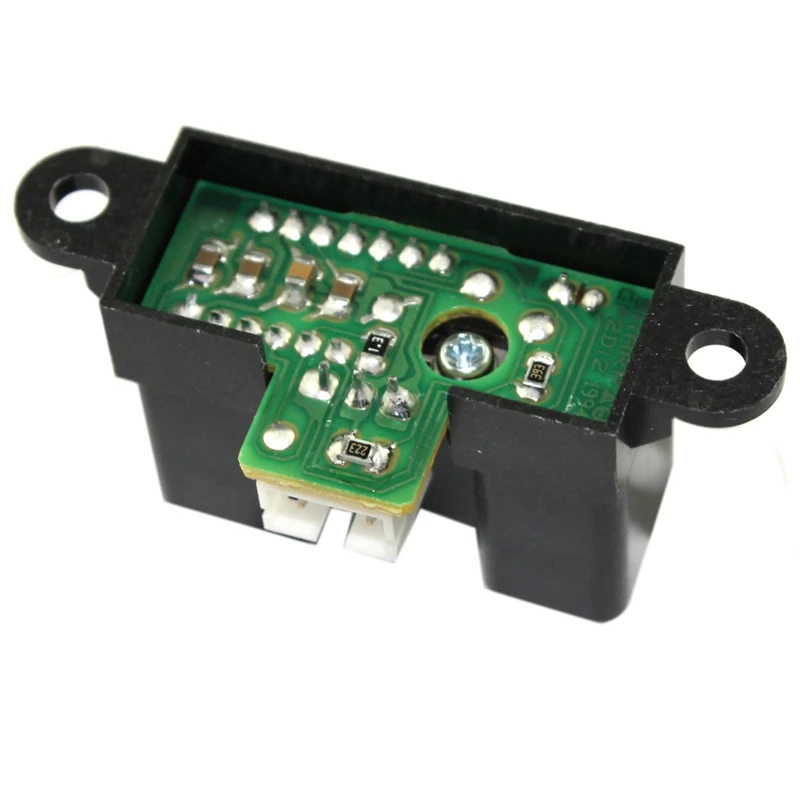 GP2Y0A02YK0F 2Y0A02 Infrared Proximity Sensor Detect 20-150cm Distance Long Range DIY Starter Kit | Автомобили и мотоциклы