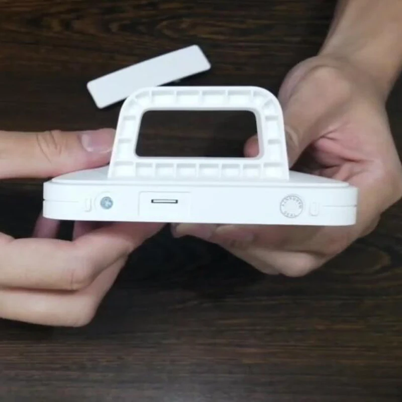 Unlocked Huawei Router 2s B312-926 4G LTE Router 4G Router Support VPN Multi-language Support LTE FDD B1/3/5/8/38/40