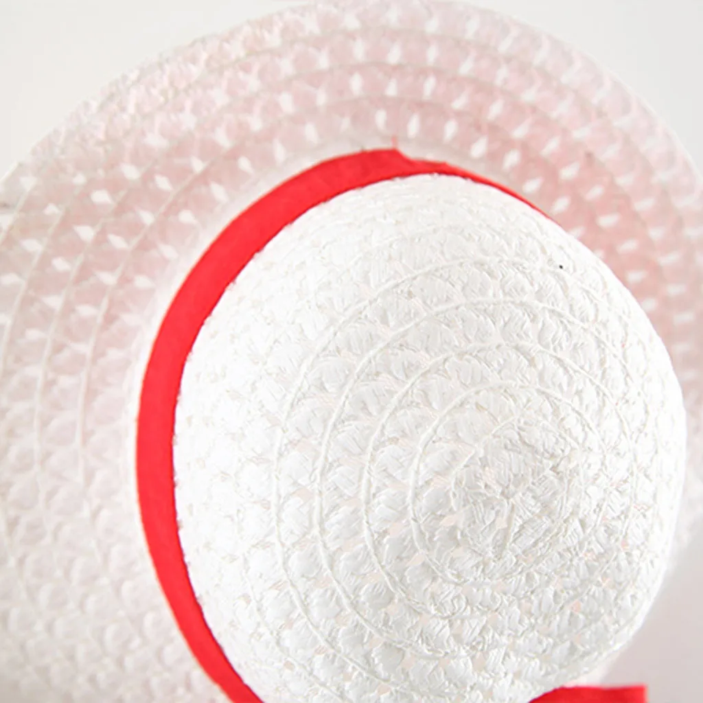 4 # длинное платье для малышей Детская одежда девочек без рукавов вишня принцессы