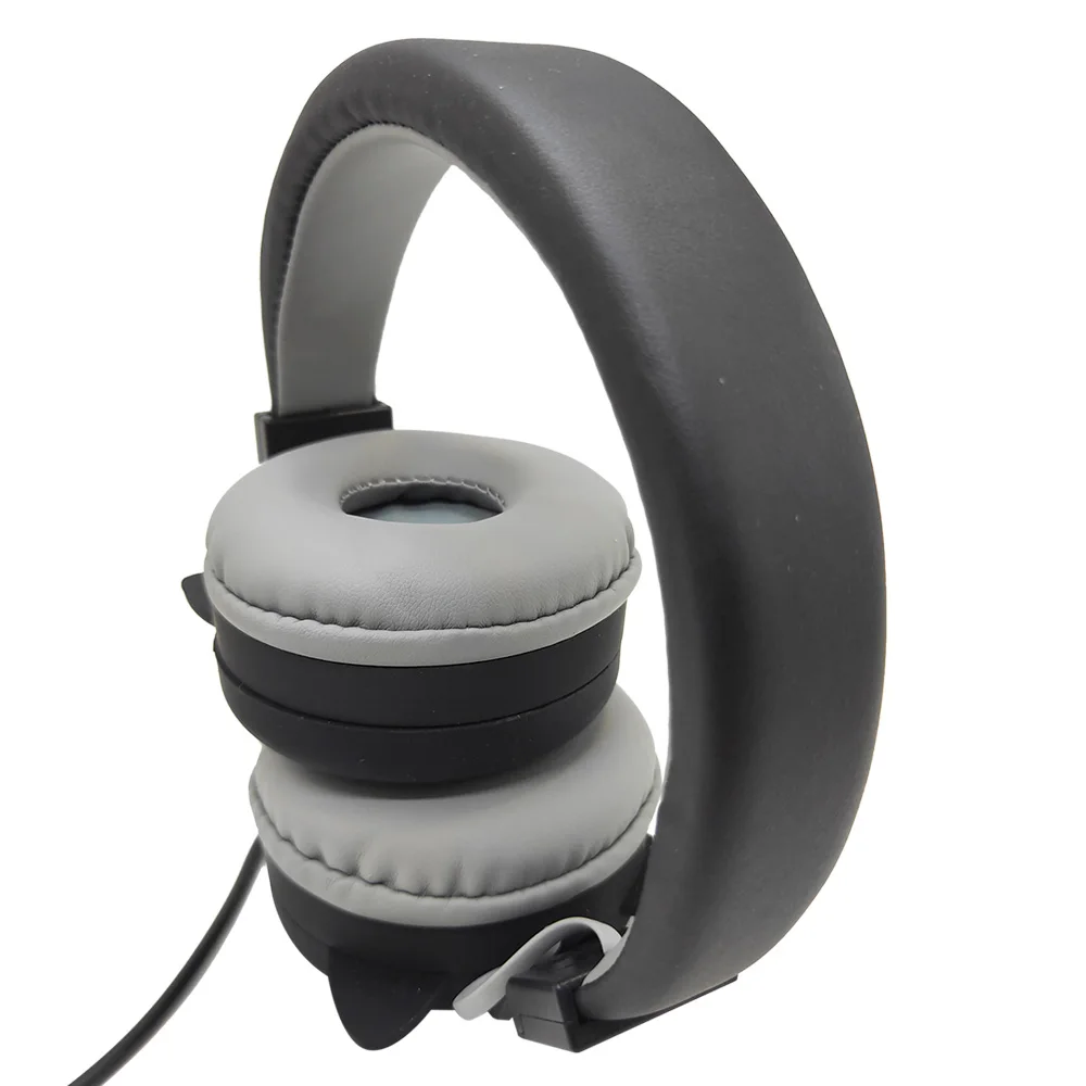 Милые наушники с заячьими ушками, беспроводные bluetooth-наушники для девочек, музыкальная гарнитура, игровые наушники для iPhone 11 huawei mate 30 Xiaomi подарки