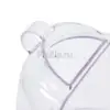 Изображение товара 3