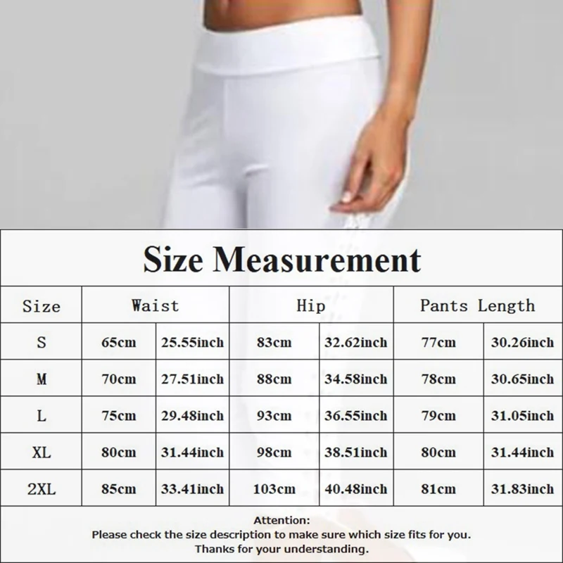 

Side Bandage Calf Length Pants Slim Women Sport Pants Solid Color Lady Sexy Splicing Pants Stretch Black Trousers for Women