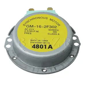 Микроволновая печь BQLZR Metal 6549W1S017A, фотоаппарат LRM1260SW LMA1180ST