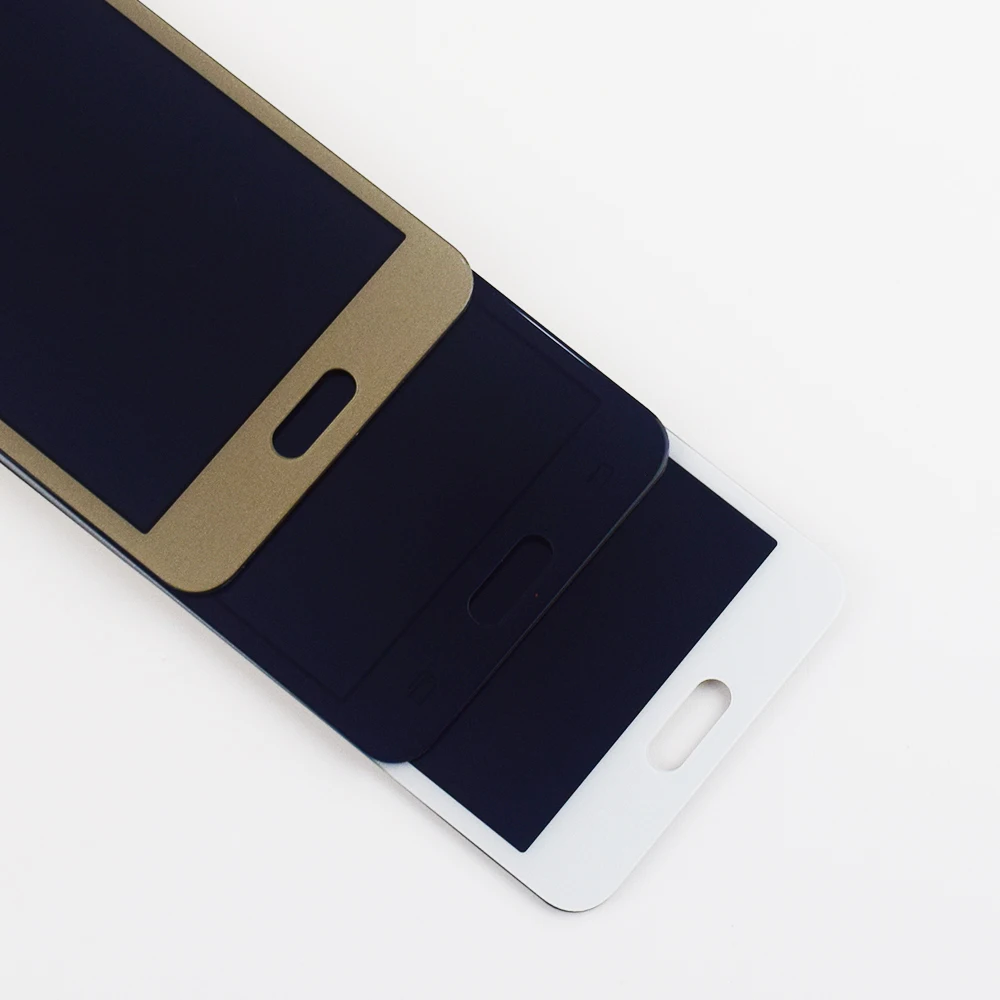 Для samsung Galaxy A3 A300 sm-a300x A300H A300FU A300FN ЖК-дисплей Панель модуль+ сенсорный экран дигитайзер сенсор сборка
