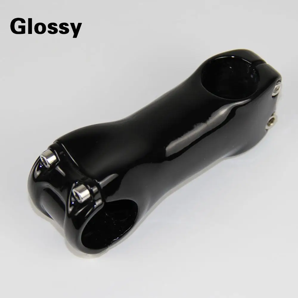 Шток руля горного и дорожного велосипеда 31 8*80/90/100/110/120 мм|road bike stem|bicycle stembike stem |