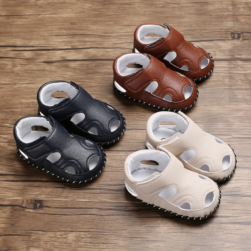

Baby Shoes
