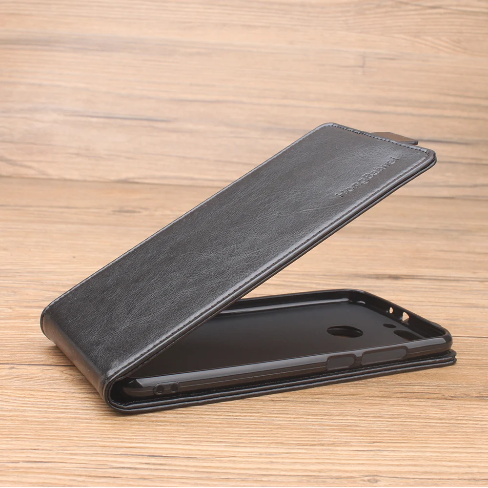 Фото flip phone Case For Huawei Honor 6C Wallet Leather Y5 2017 8 9i Enjoy 5C 4C Pro 5A Play 6X hoder PU Мобильные телефоны и flip phone Case For Huawei Honor 6C Wallet Leather Y5 2017 8 9i Enjoy 5C 4C Pro 5A Play 6X hoder PU Мобильные телефоны и
