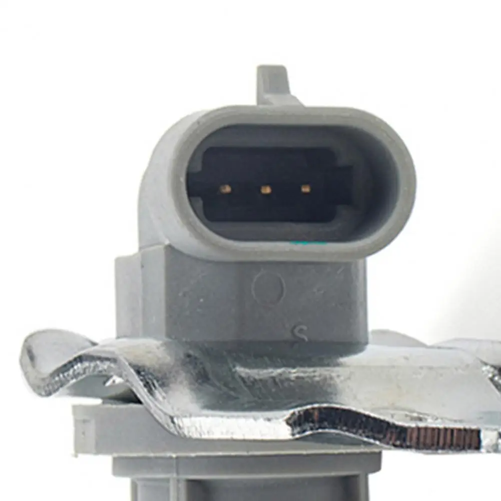 Запчасть для датчика распредвала термостойкий ABS отличный Электрический