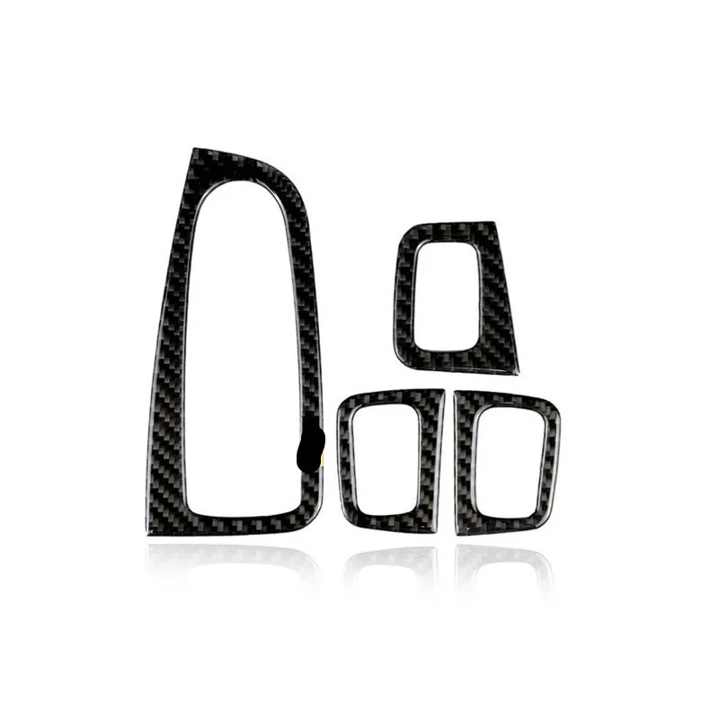 

Подлокотник из углеродного волокна для Mercedes-Benz New C-Class E-Class W205 GLC