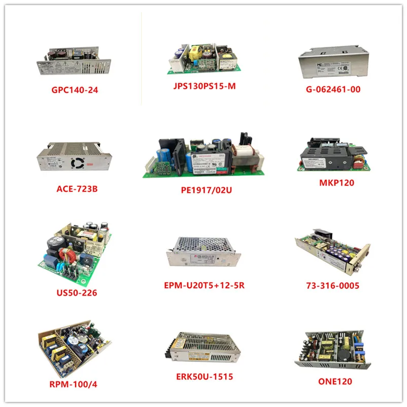 

GPC140-24|JPS130PS15-M|G-062461-00|ACE-723B|PE1917/02U|MKP120|US50-226|EPM-U20T5+12-5R|73-316-0005|RPM-100/4|ERK50U-1515|ONE120
