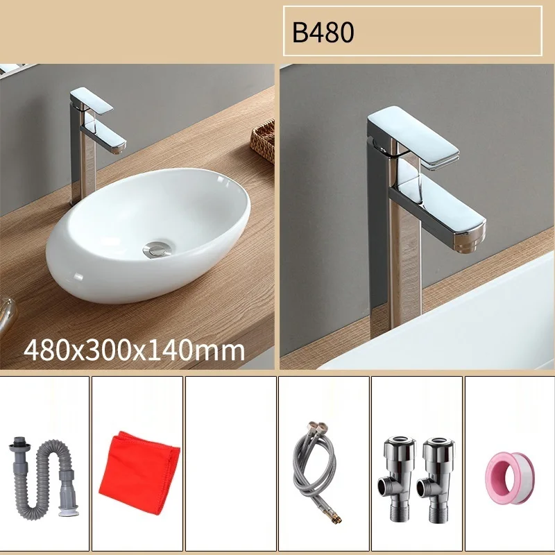 Umywalka Waschbecken Fregadero умывальник Mano Vanity мягкая де Lavandino Bassin чаша Waschtisch Куба Banheiro Ванная