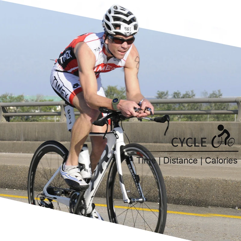 

2021 Men Ladies Sports Electronic Watch Cheap Popular Waterproof Wristwatch Big Screen Battery Long Standby Outdoor fitness