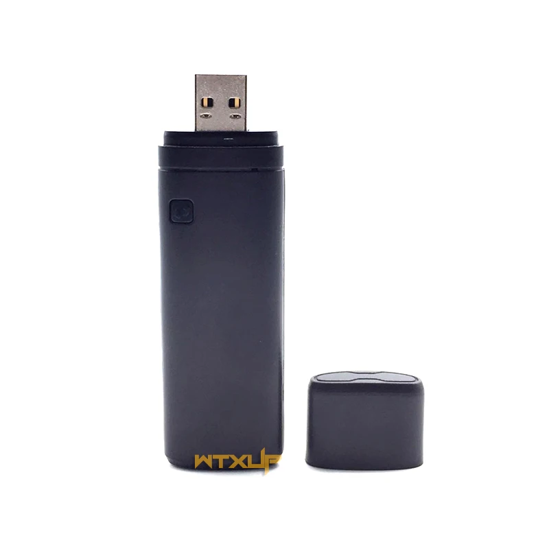 USB Wi-Fi адаптер Ralink RT3572L RT3572 300 Мбит/с 5 8 ГГц | Компьютеры и офис