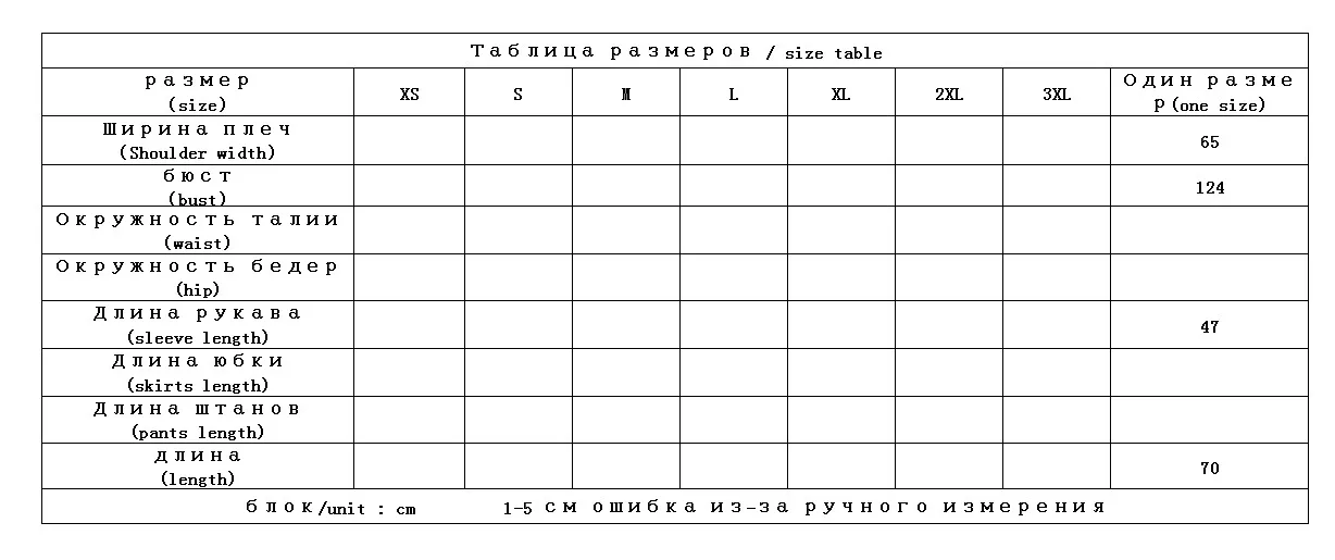 Модное дизайнерское Женское пальто, высокое качество, на молнии, Женские однотонные короткие зимние куртки, верхняя зимняя женская одежда