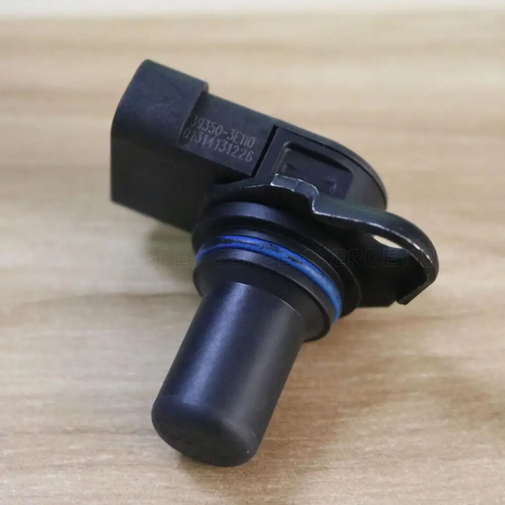 

Original Camshaft Position Sensor For HYUNDAI 39350 3E110 39350-3E110