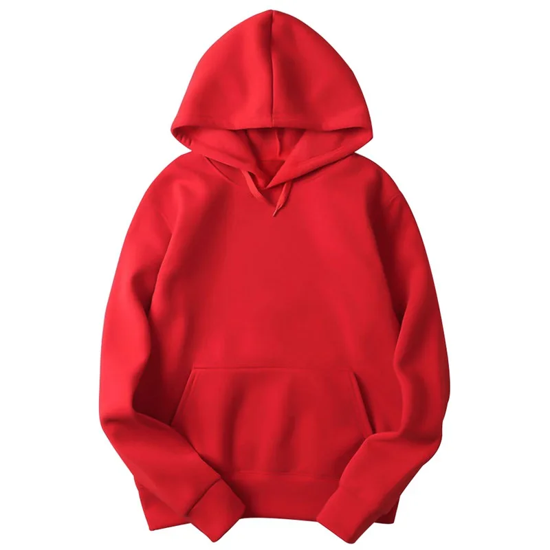 

black hoodie harajuku women clothes 2020 spring fashion streetwear sweatshirt sexy regular casual hoodies love red xxxl